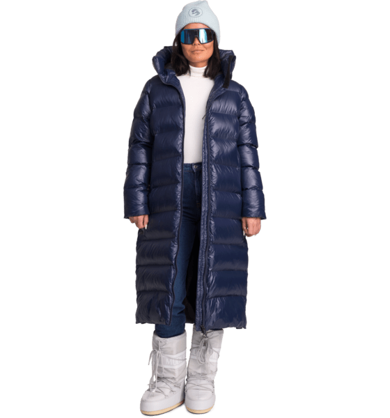 Warm jackets Everest